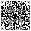QR code with BCK Communications contacts