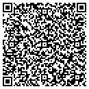 QR code with Go 4 LLC contacts