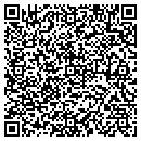 QR code with Tire Kingdom 6 contacts
