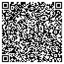 QR code with Guys Shed contacts