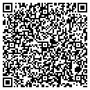 QR code with F & M Insurance contacts