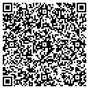 QR code with Goblin Shoppe contacts