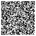 QR code with Hyrda-Tek contacts