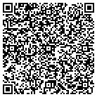 QR code with Jake Schillios Schillios contacts