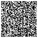 QR code with Jerel Braden Braden contacts
