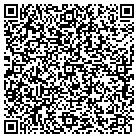 QR code with Jeremiah Vaughan Vaughan contacts