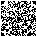 QR code with Walter Swiderski Painting contacts