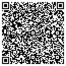 QR code with Juelnorman contacts
