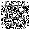 QR code with Karen O'hare O'hare contacts