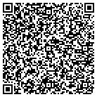QR code with Paul Ghiotto Contracting contacts