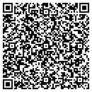 QR code with Karen Weidle Weidle contacts