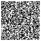 QR code with S & L Development LLC contacts