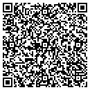 QR code with Kenneth & Joyce Kopp contacts