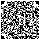 QR code with Soca Enterprise Inc contacts