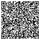 QR code with Something New contacts