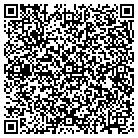 QR code with Lonnie Miller Miller contacts