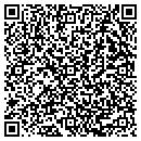 QR code with St Paul AME Church contacts