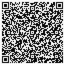 QR code with Mann Jared Mann contacts