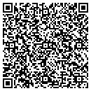 QR code with Mathis Bryan Mathis contacts