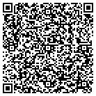 QR code with Mcguire Shelly Mcguire contacts