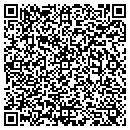 QR code with Stashed contacts