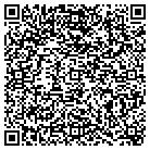 QR code with Michael Nilles Nilles contacts