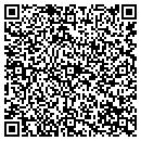 QR code with First Coast Energy contacts