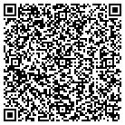 QR code with Cottage Investments LLC contacts
