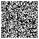 QR code with Michael Ward Ward contacts
