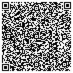 QR code with Sunny Side Facility Management Solutions contacts