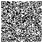 QR code with Mitchell Radakovich Radakovic contacts