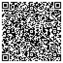 QR code with Pamoeed Chgf contacts