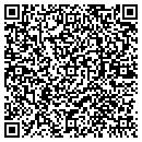 QR code with Ktfo Group Lp contacts