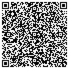 QR code with Raymond Avery Avery contacts