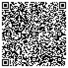 QR code with Scott Allen Lockhart Painting contacts