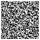 QR code with Blue Water Builder Services In contacts