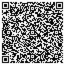 QR code with Tlc III contacts