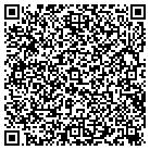QR code with Arrow Imaging Solutions contacts