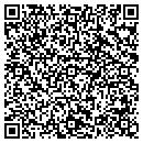 QR code with Tower Development contacts