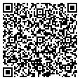 QR code with Santrol contacts