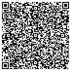 QR code with Financial Counseling Service LLC contacts