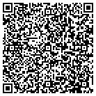 QR code with Steve Christiansen Christians contacts