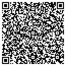 QR code with Stonecrest Mgmnt contacts