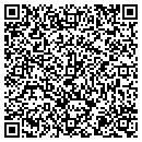 QR code with Signtek contacts