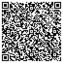 QR code with Travis Slaugh Slaugh contacts