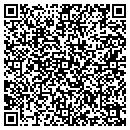 QR code with Presto Food Store 58 contacts
