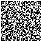 QR code with Urbancircle.net Inc contacts