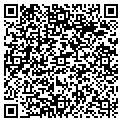 QR code with Vernon A Dickey contacts