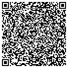 QR code with VA Beach Kayak Instruction contacts