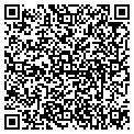 QR code with William T Liggget contacts